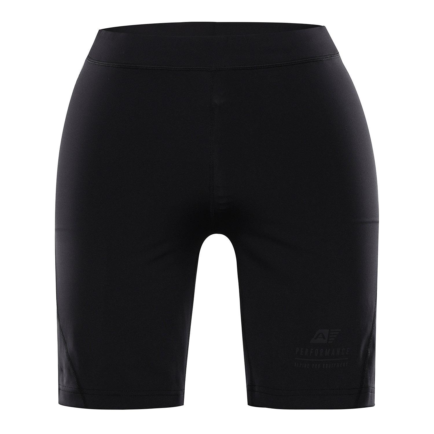 Ciclisti Alpine Pro Garel