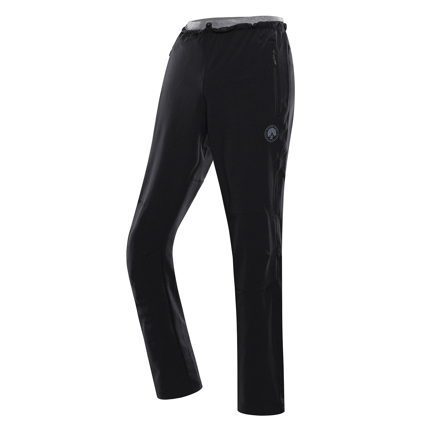 Pantaloni Alpine Pro Liem