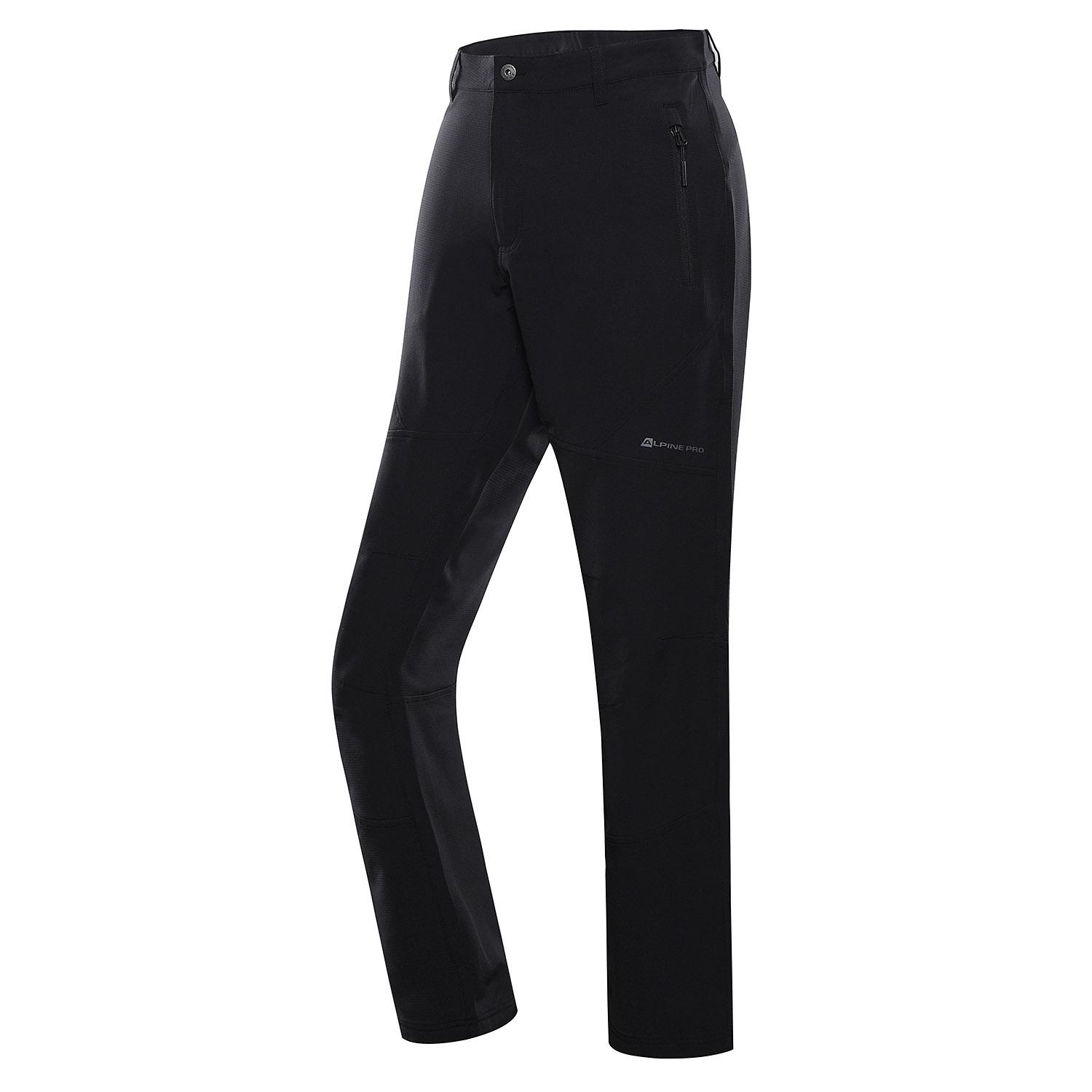 Pantaloni Alpine Pro Cord
