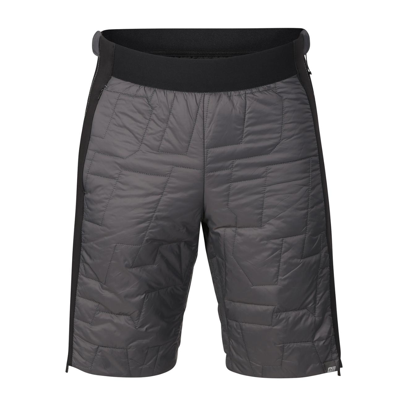 Shorts Alpine Pro Coral