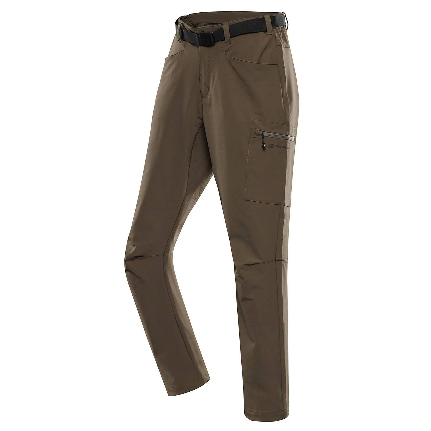 Hose Alpine Pro Corb