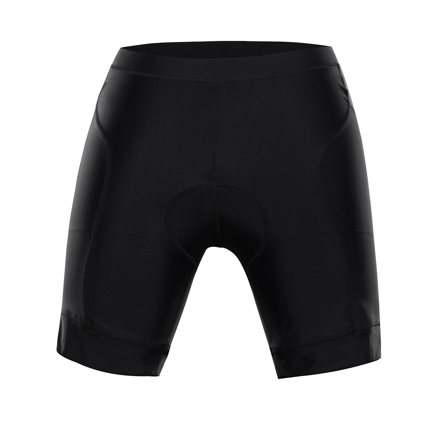 product/a/l/alpine-pro-mpae710990-black-1.jpg