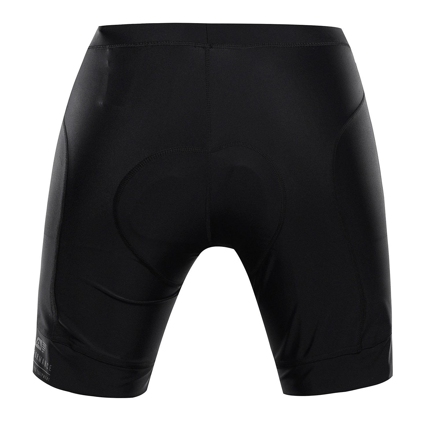product/a/l/alpine-pro-mpae710990-black-2.jpg