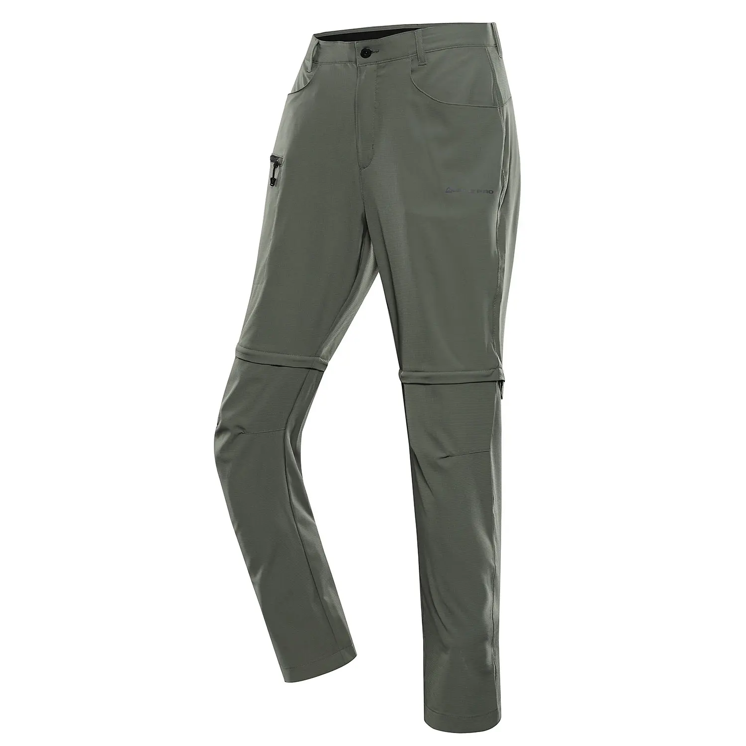 Hose Alpine Pro