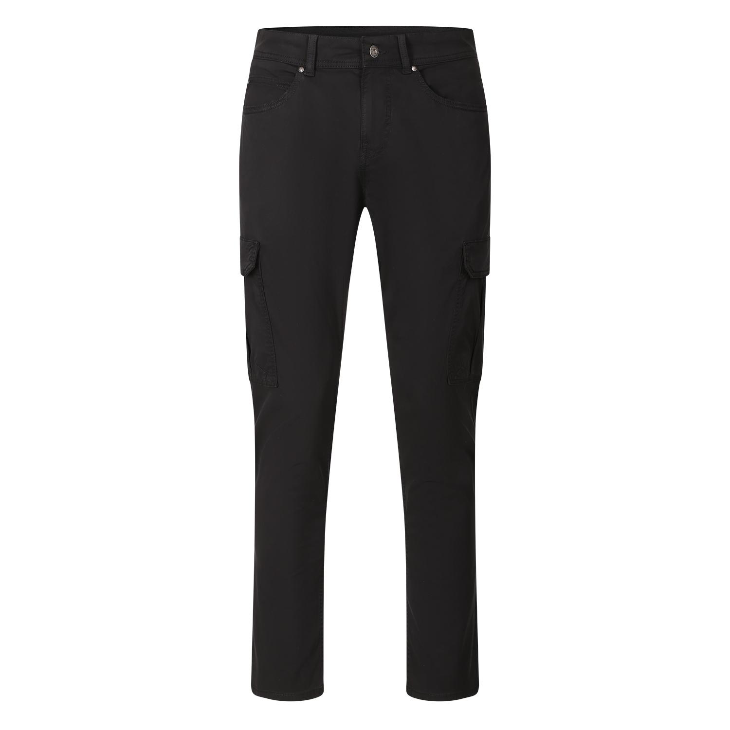 Pantaloni Alpine Pro