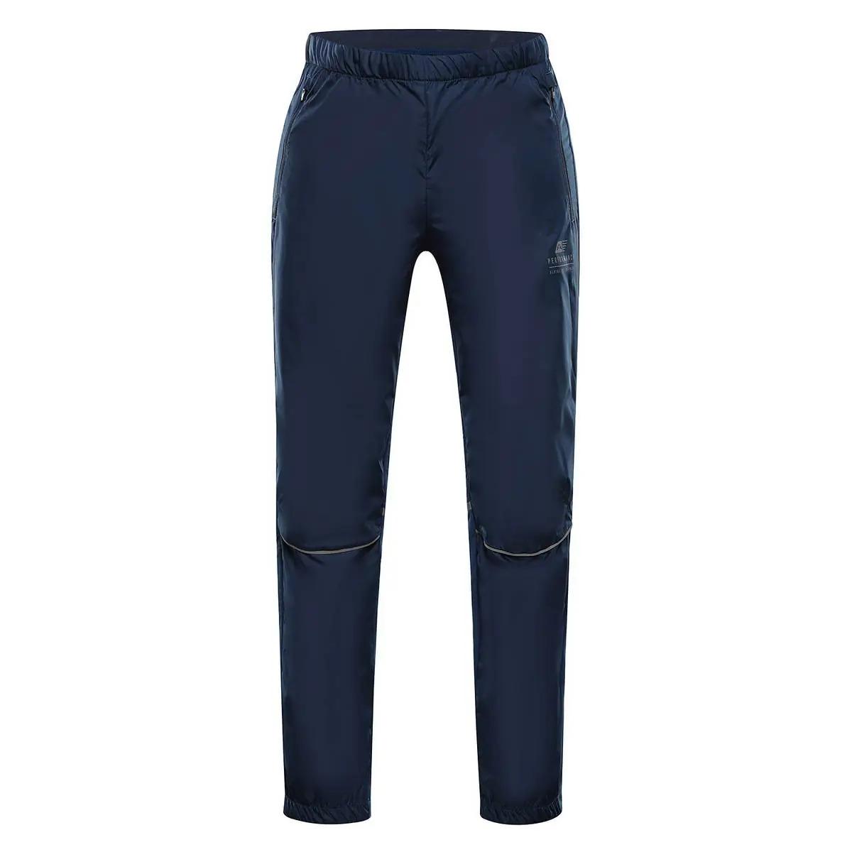 Pantaloni da trekking Alpine Pro Samul