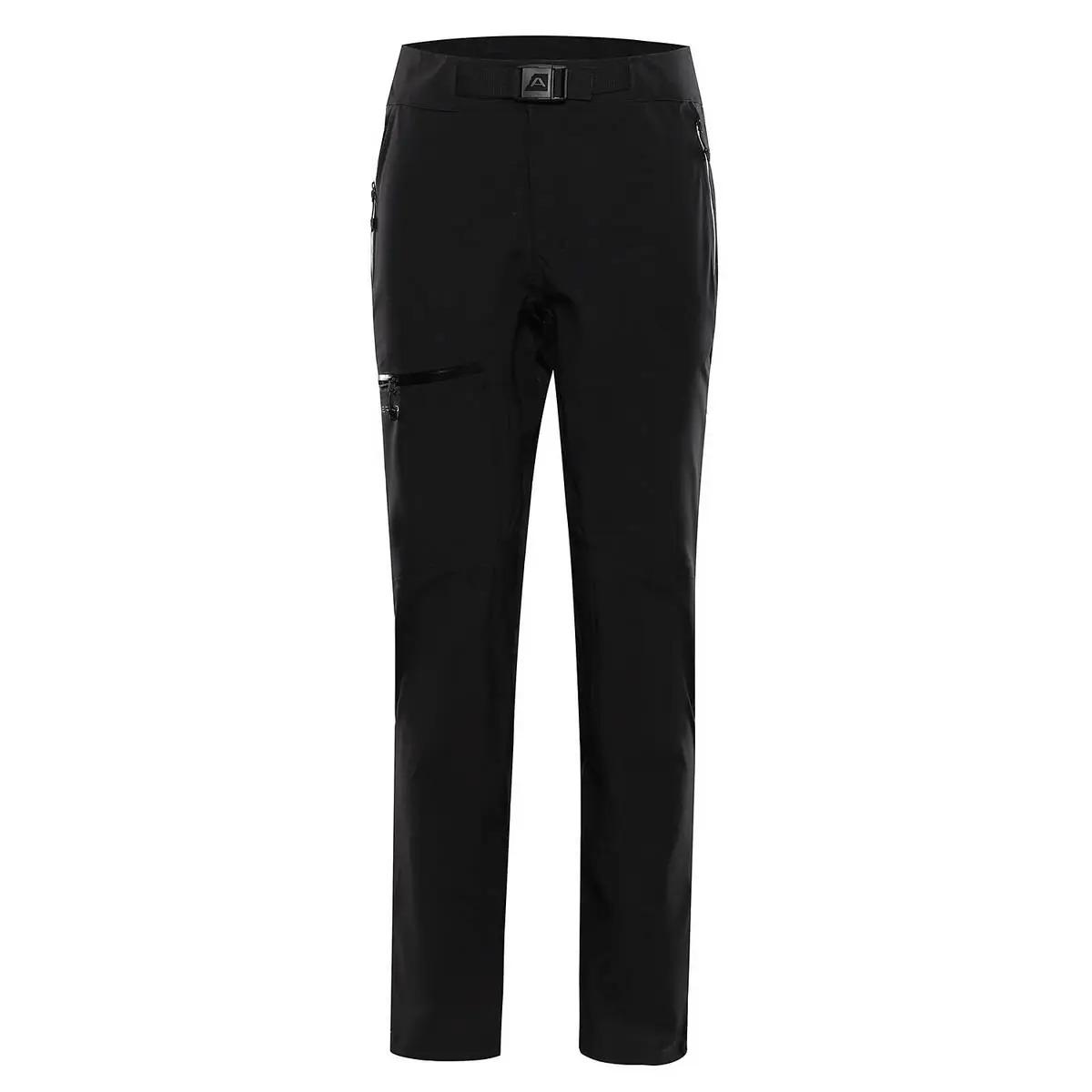 Pantaloni da trekking Alpine Pro Zoner