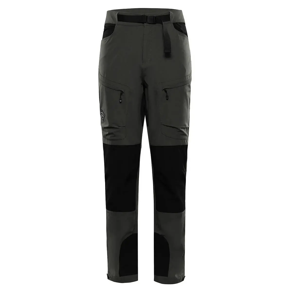 Hose Alpine Pro Akan 2