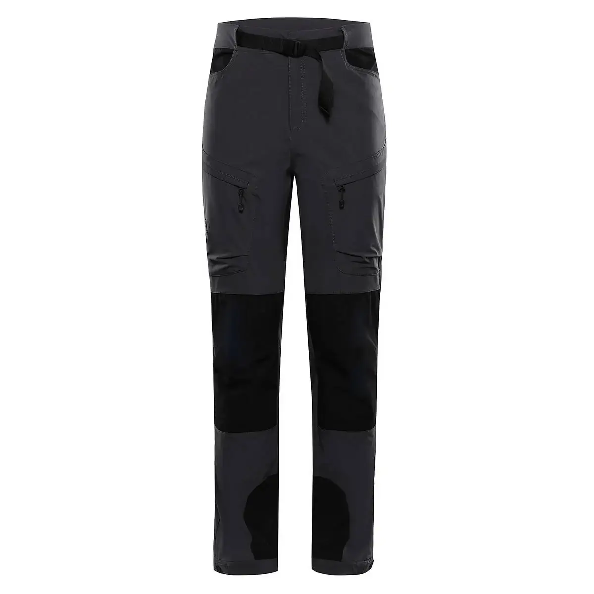 Hose Alpine Pro Akan 2