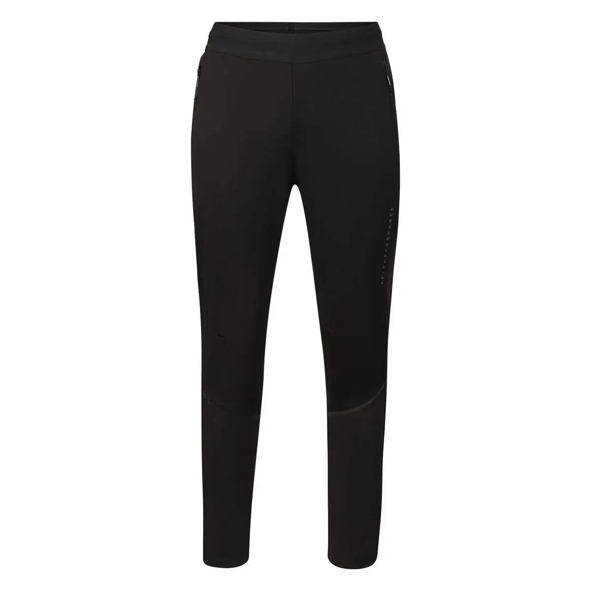 Leggings Alpine Pro Abar 2