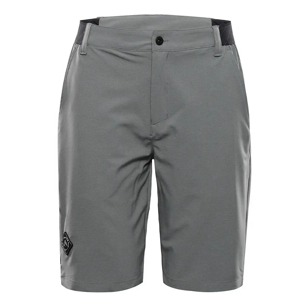 Bermuda Alpine Pro Zamb 4