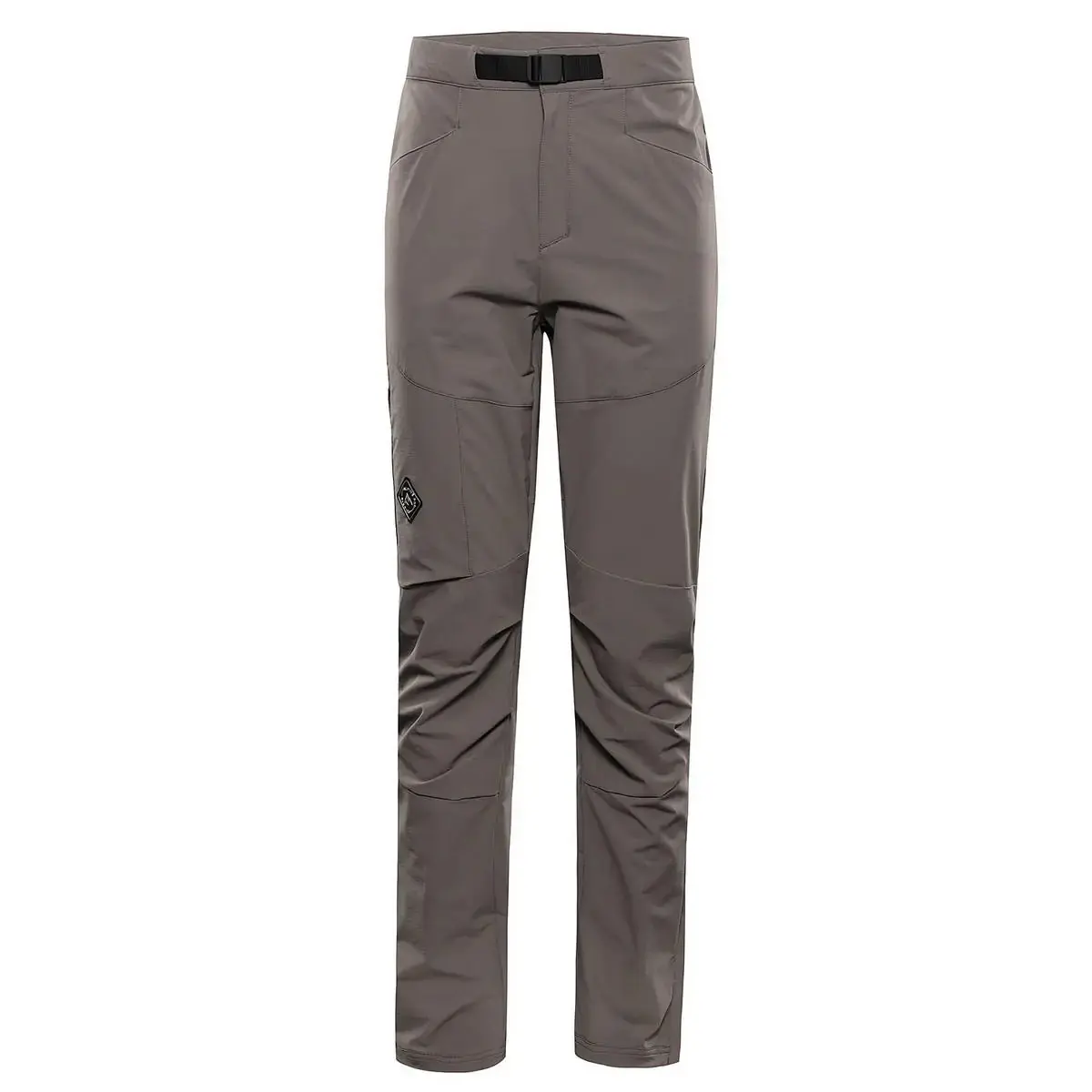 Wanderhose Alpine Pro Akan 3
