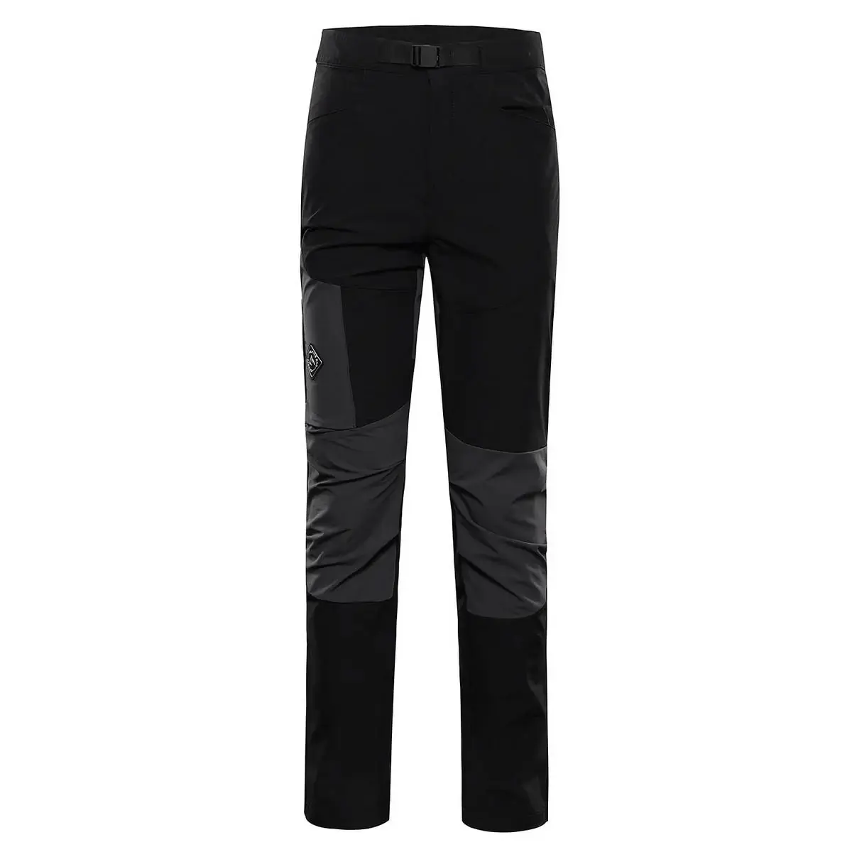Wanderhose Alpine Pro Akan 3