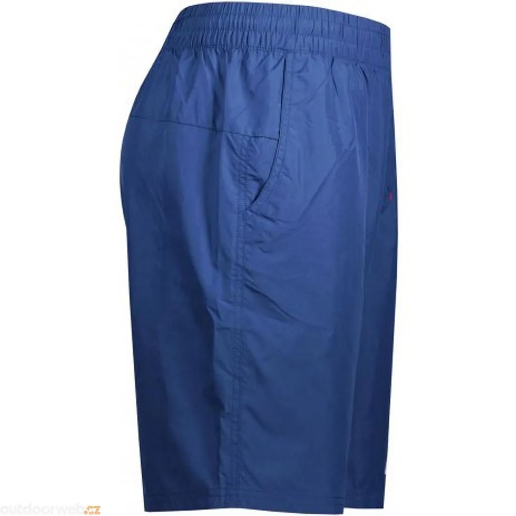 product/a/l/alpine-pro-mpax621623xx-czech-blue-3.jpg