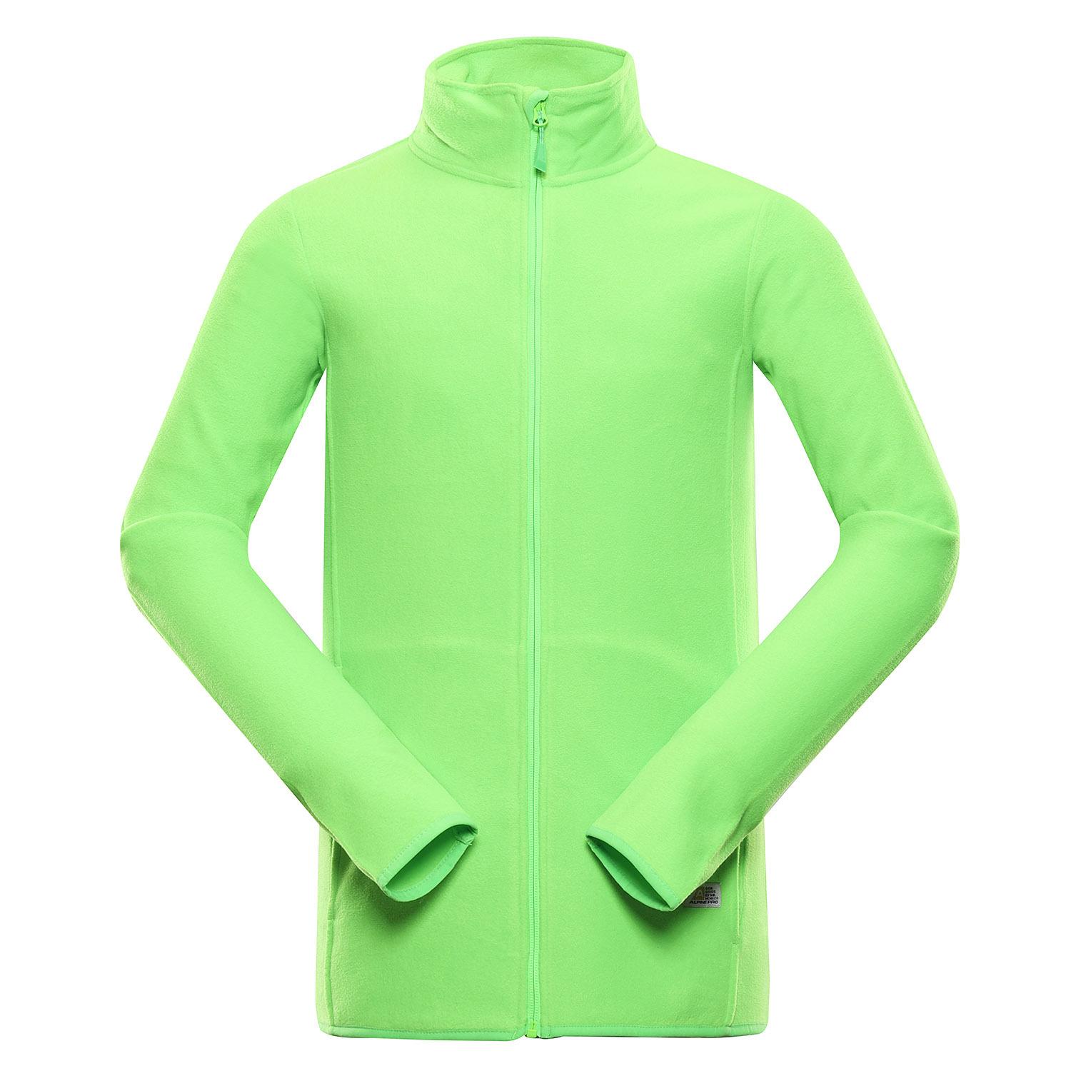8591747766424 - Pullover Garim 8591747766424 - Pullover Garim