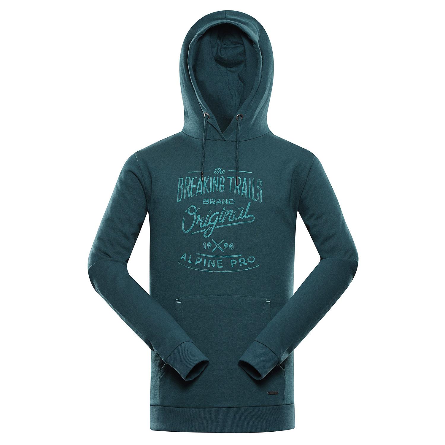 8591747767681 - Hoodie Kytor 8591747767681 - Hoodie Kytor