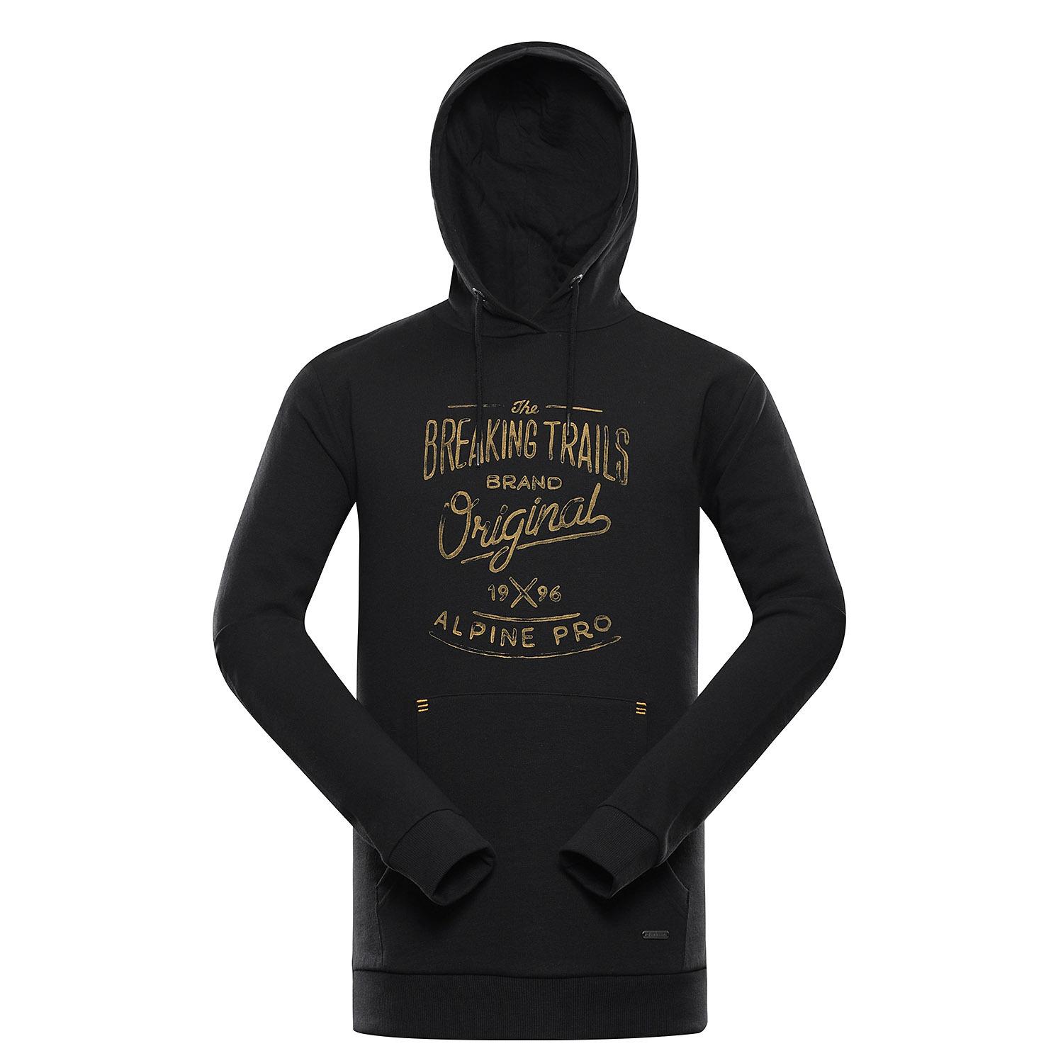 8591747767810 - Hoodie Kytor 8591747767810 - Hoodie Kytor