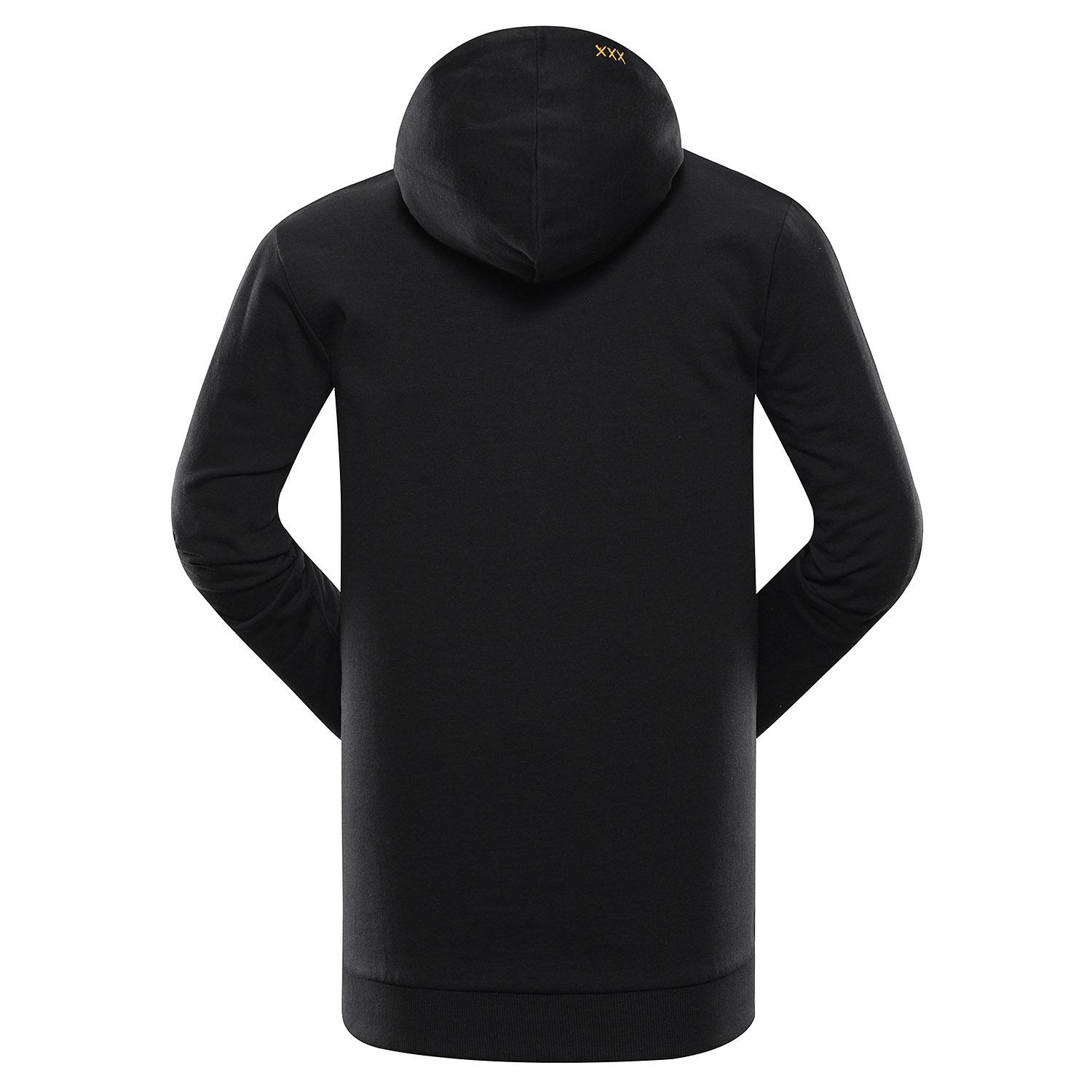 product/a/l/alpine-pro-mswa358990-black-2.jpg