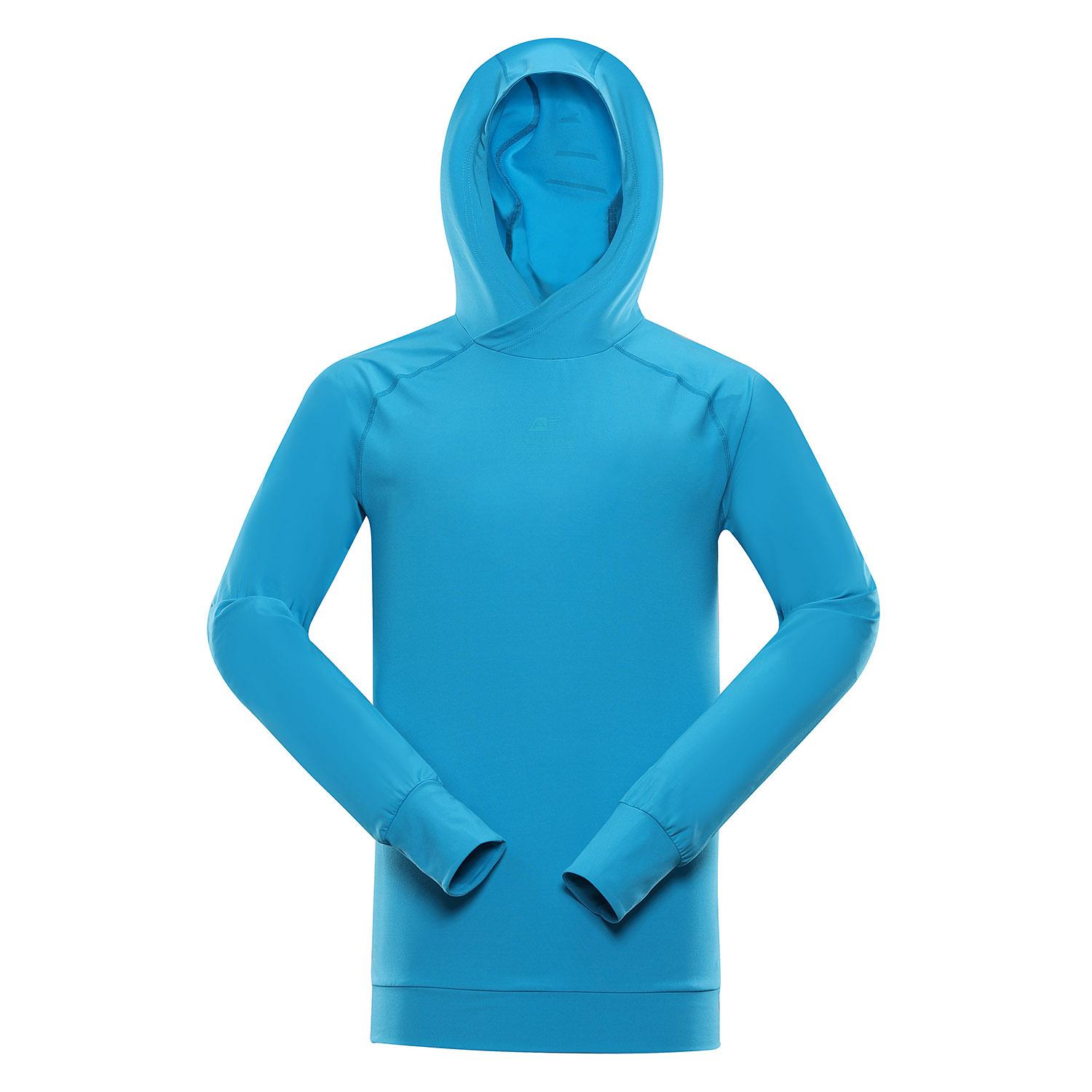 8591747761979 - Hoodie Light 8591747761979 - Hoodie Light