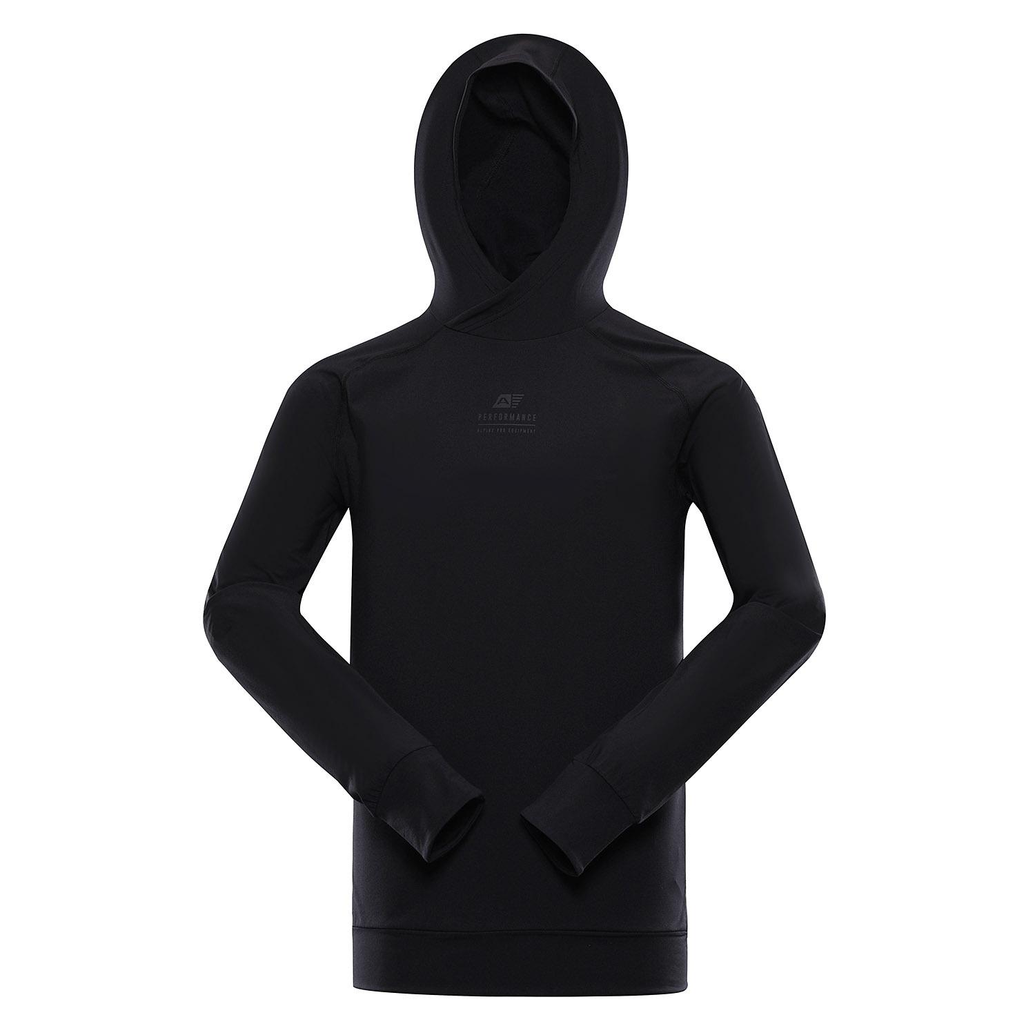 8591747761986 - Hoodie Light 8591747761986 - Hoodie Light