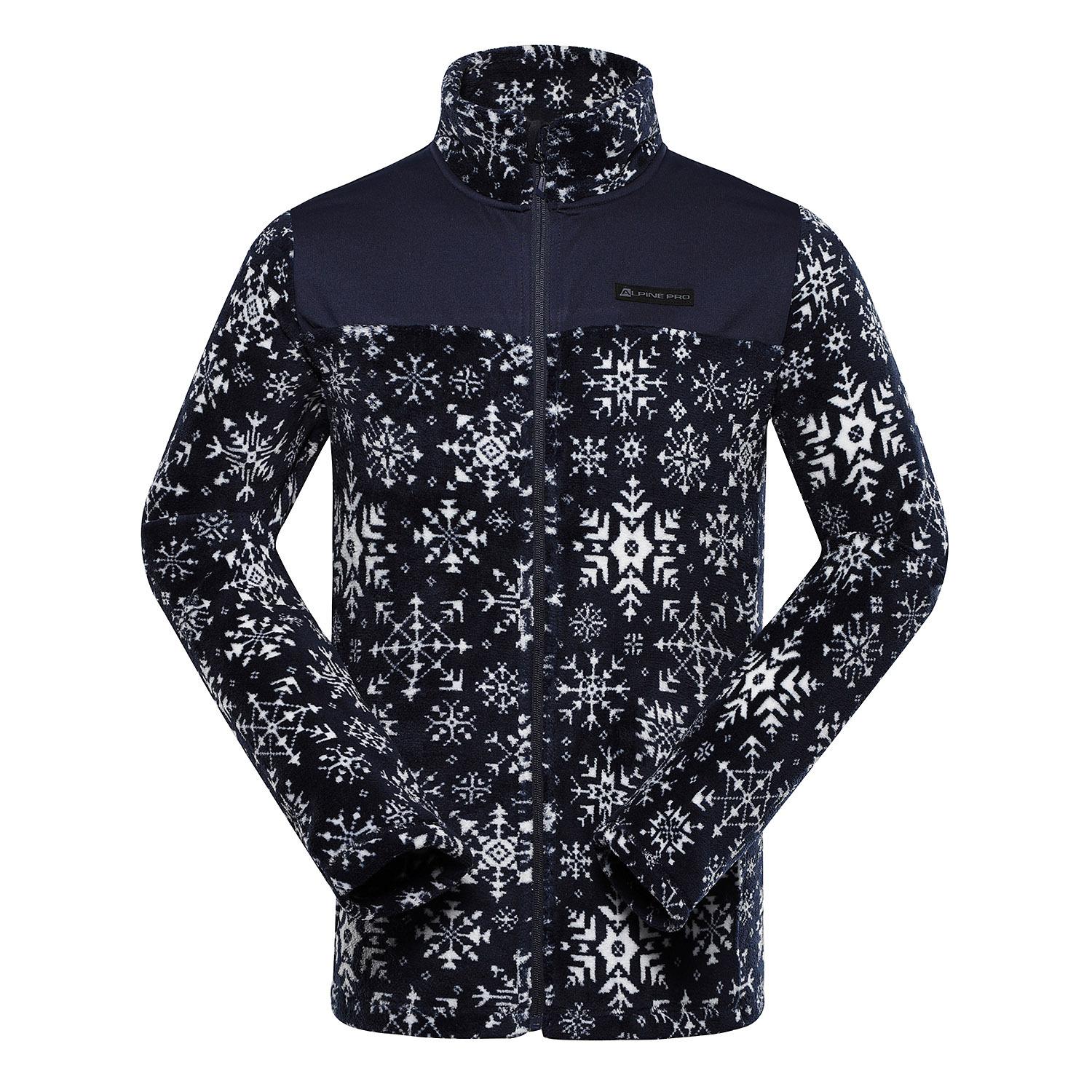 8591747482379 - Jacke Eflin 8591747482379 - Jacke Eflin