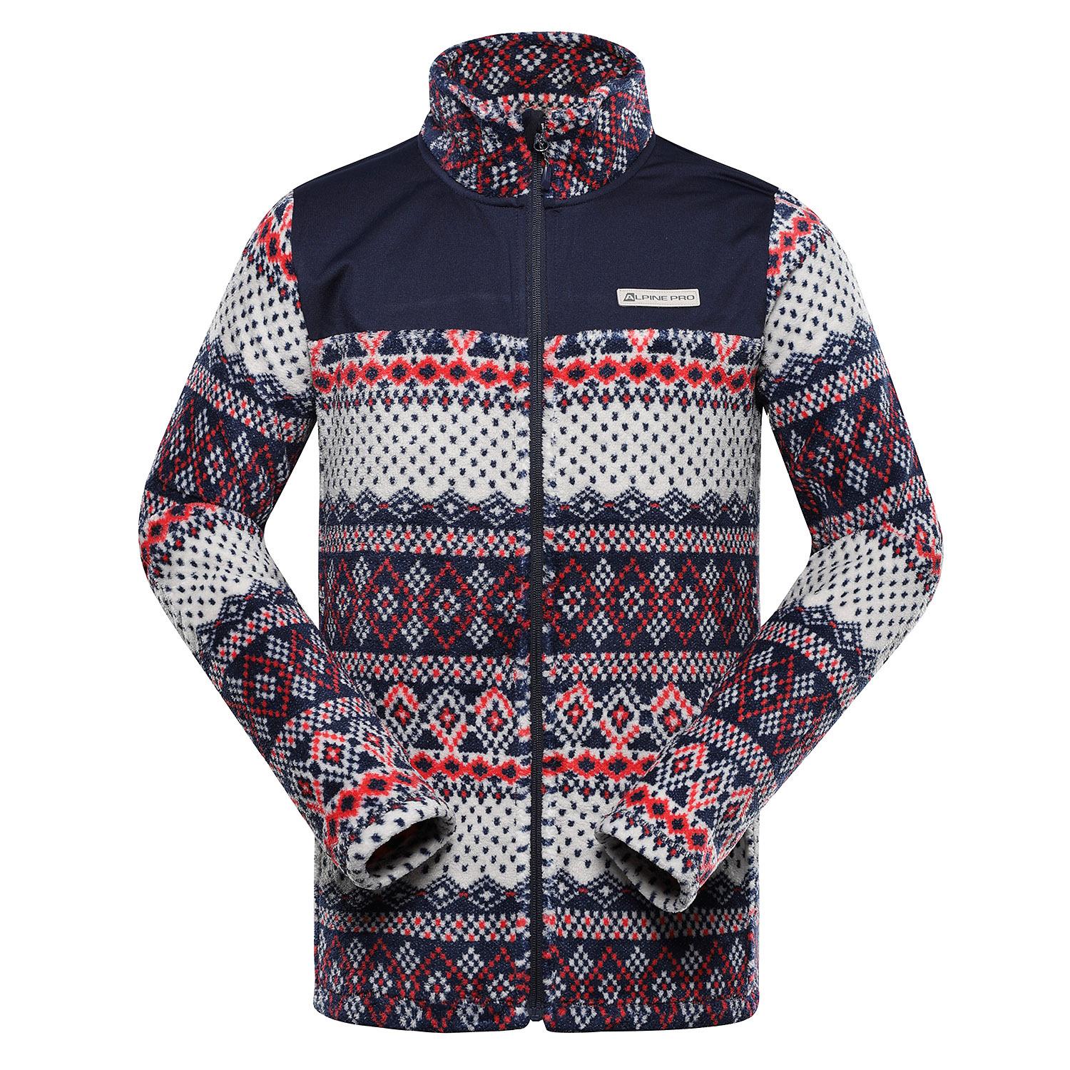 8591747482584 - Jacke Eflin 8591747482584 - Jacke Eflin