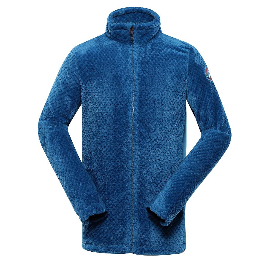 8591747495386 - Fleece Lomm 8591747495386 - Fleece Lomm
