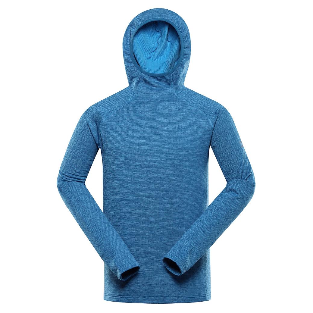 Giacca da trekking Alpine Pro Rolt