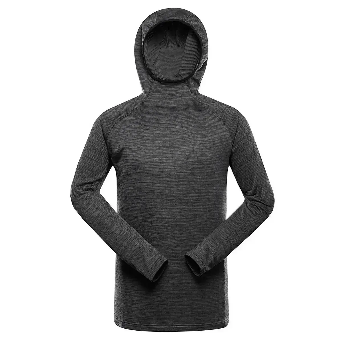Image of Trikot Alpine Pro Rolt