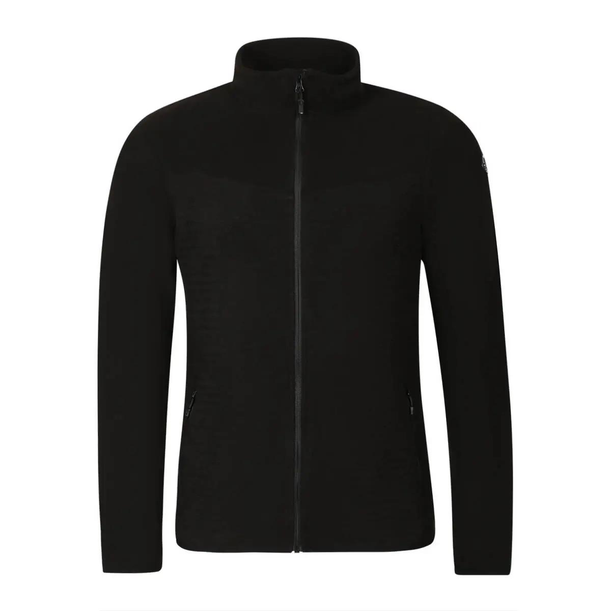 Giacca da trekking Alpine Pro Sius 3