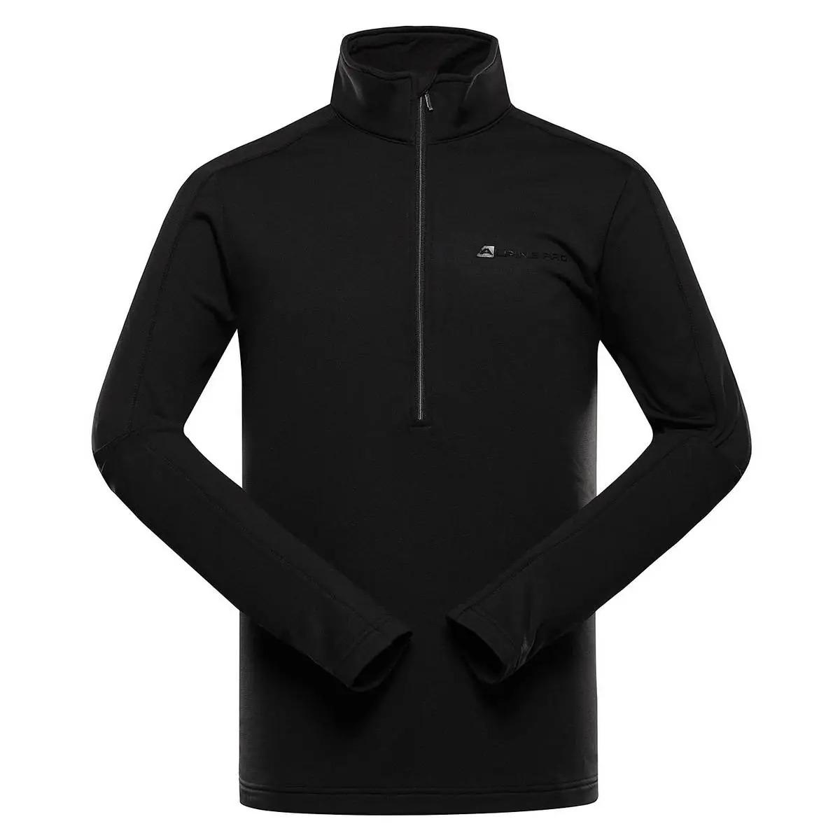 Giacca da trekking Alpine Pro Gett 2