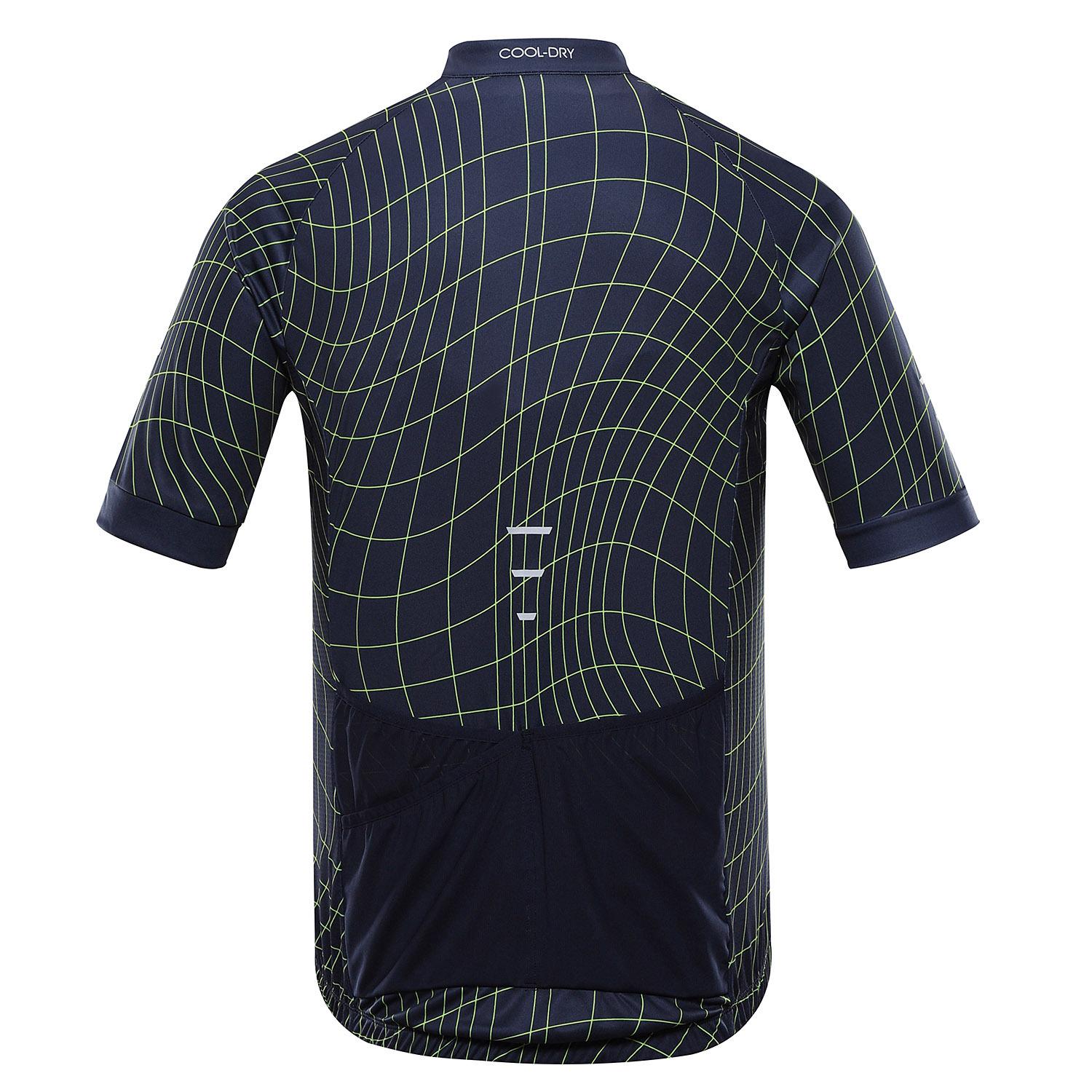 product/a/l/alpine-pro-mtsa826602pa-mood-indigo-varianta-pa-2.jpg