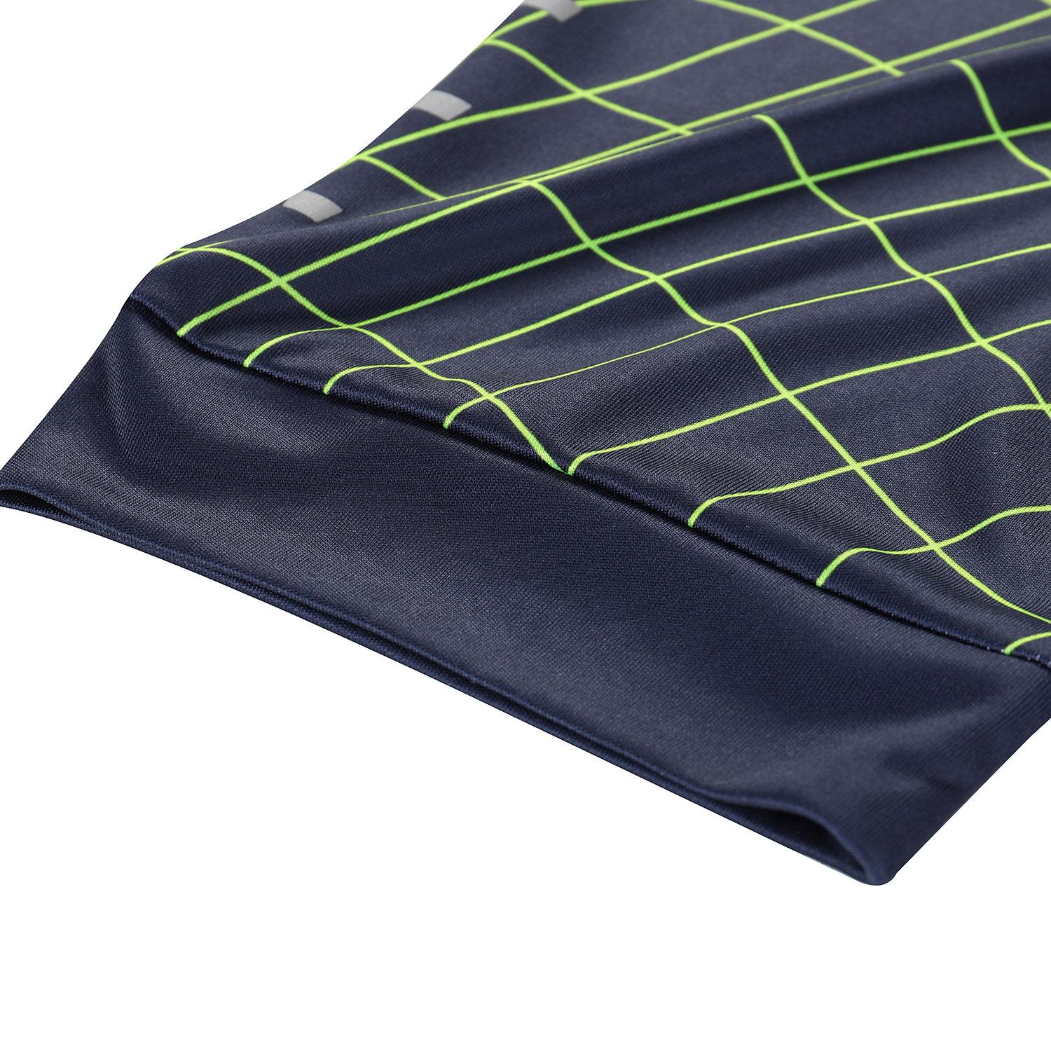 product/a/l/alpine-pro-mtsa826602pa-mood-indigo-varianta-pa-3.jpg