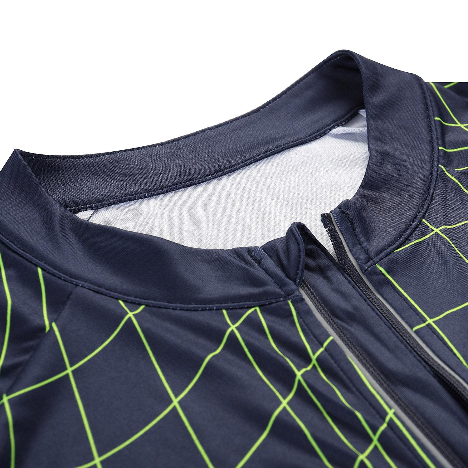 product/a/l/alpine-pro-mtsa826602pa-mood-indigo-varianta-pa-6.jpg
