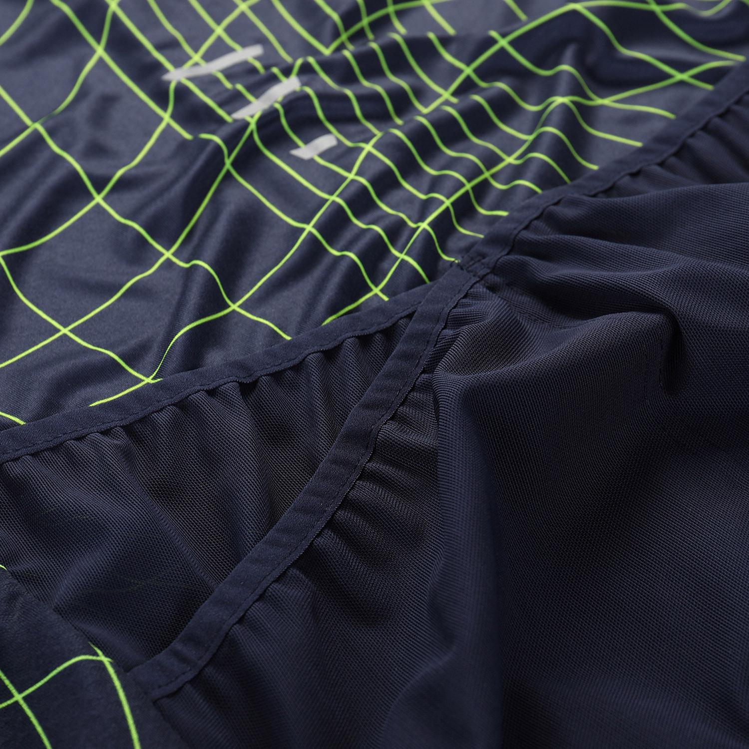 product/a/l/alpine-pro-mtsa826602pa-mood-indigo-varianta-pa-8.jpg