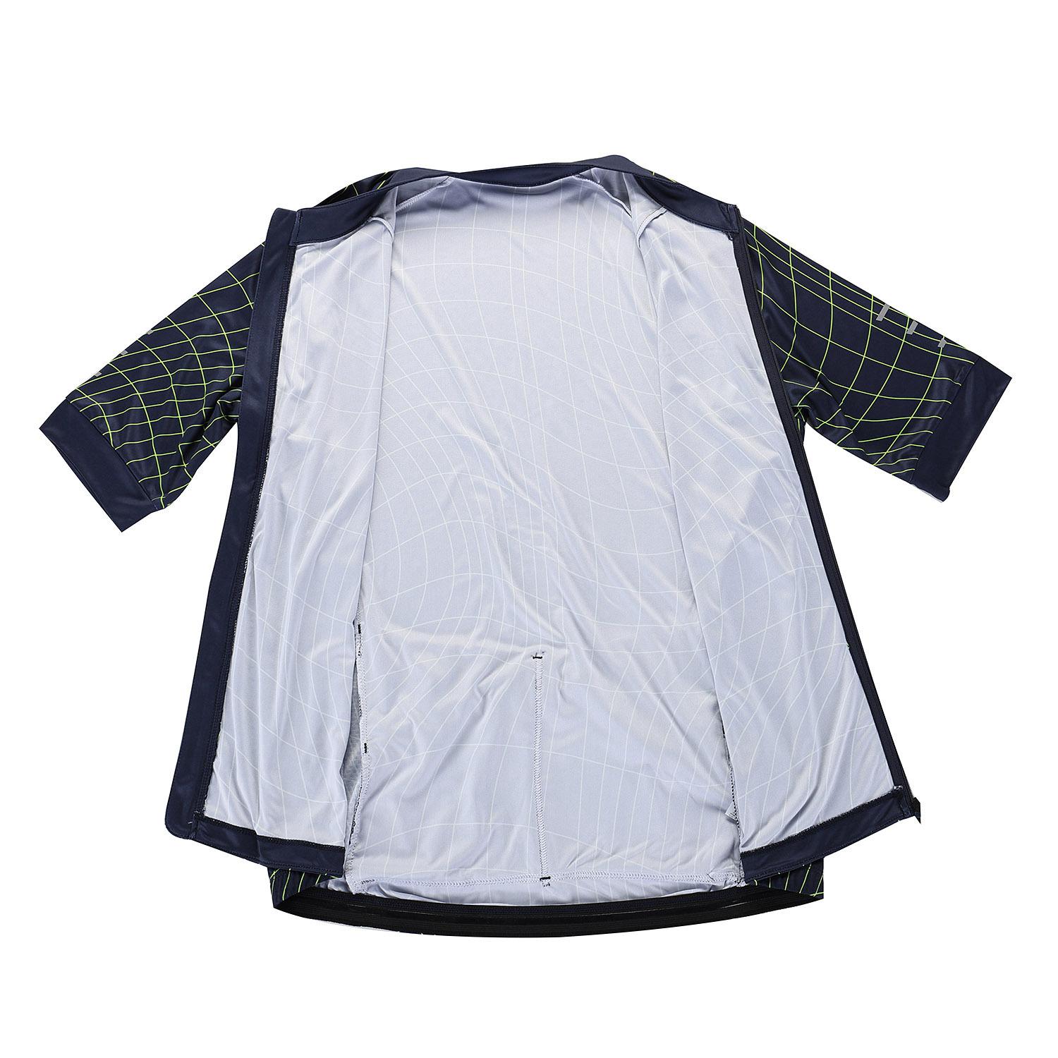 product/a/l/alpine-pro-mtsa826602pa-mood-indigo-varianta-pa-9.jpg