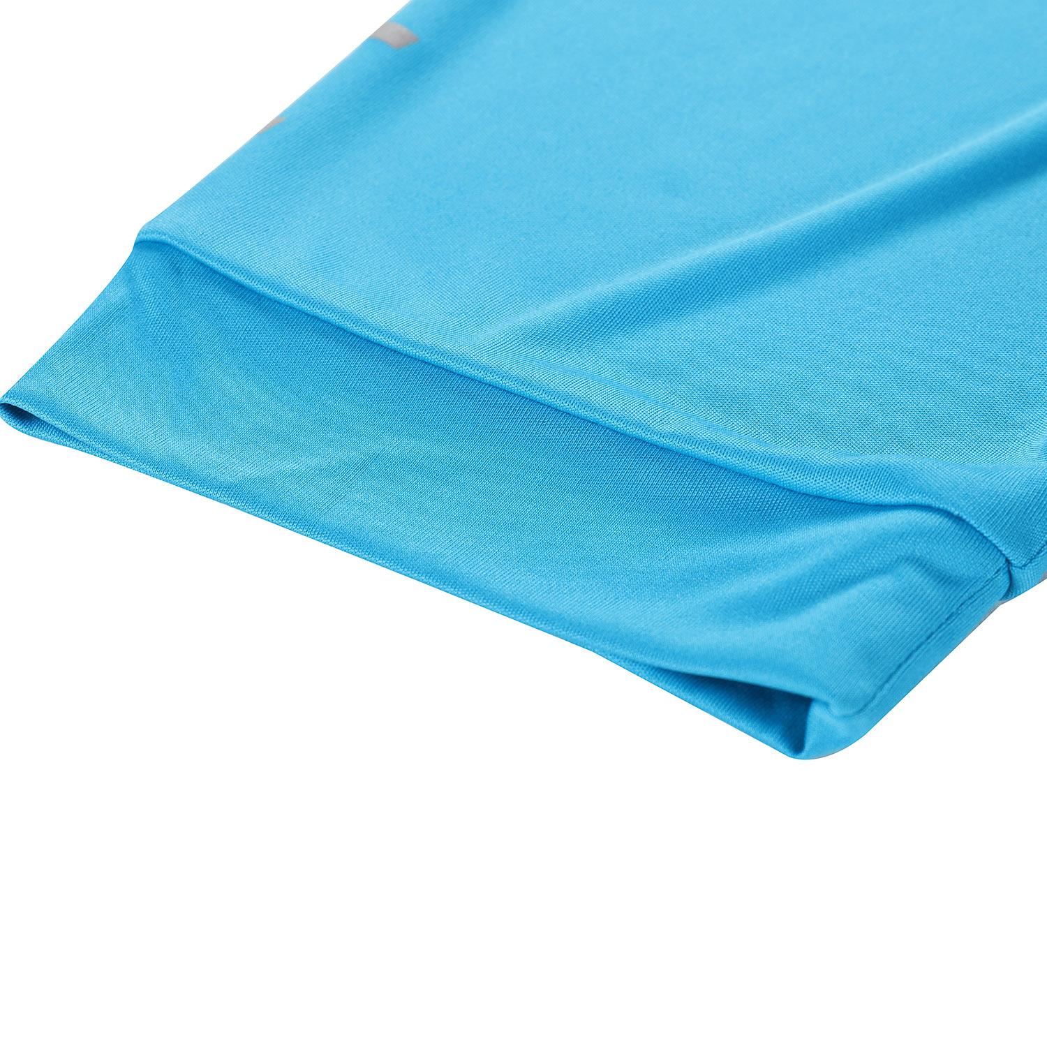product/a/l/alpine-pro-mtsa826685-neon-atomic-blue-3.jpg