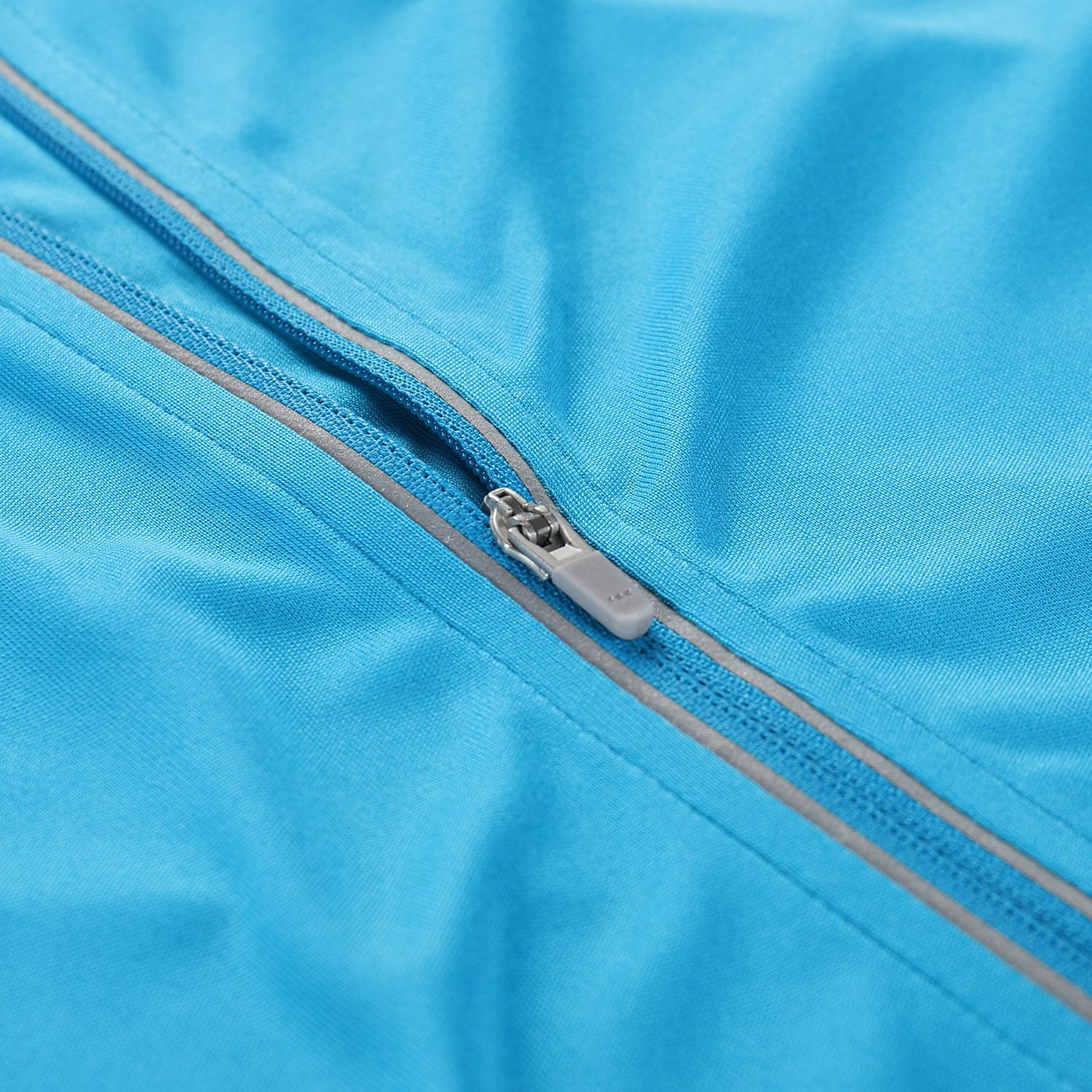 product/a/l/alpine-pro-mtsa826685-neon-atomic-blue-5.jpg