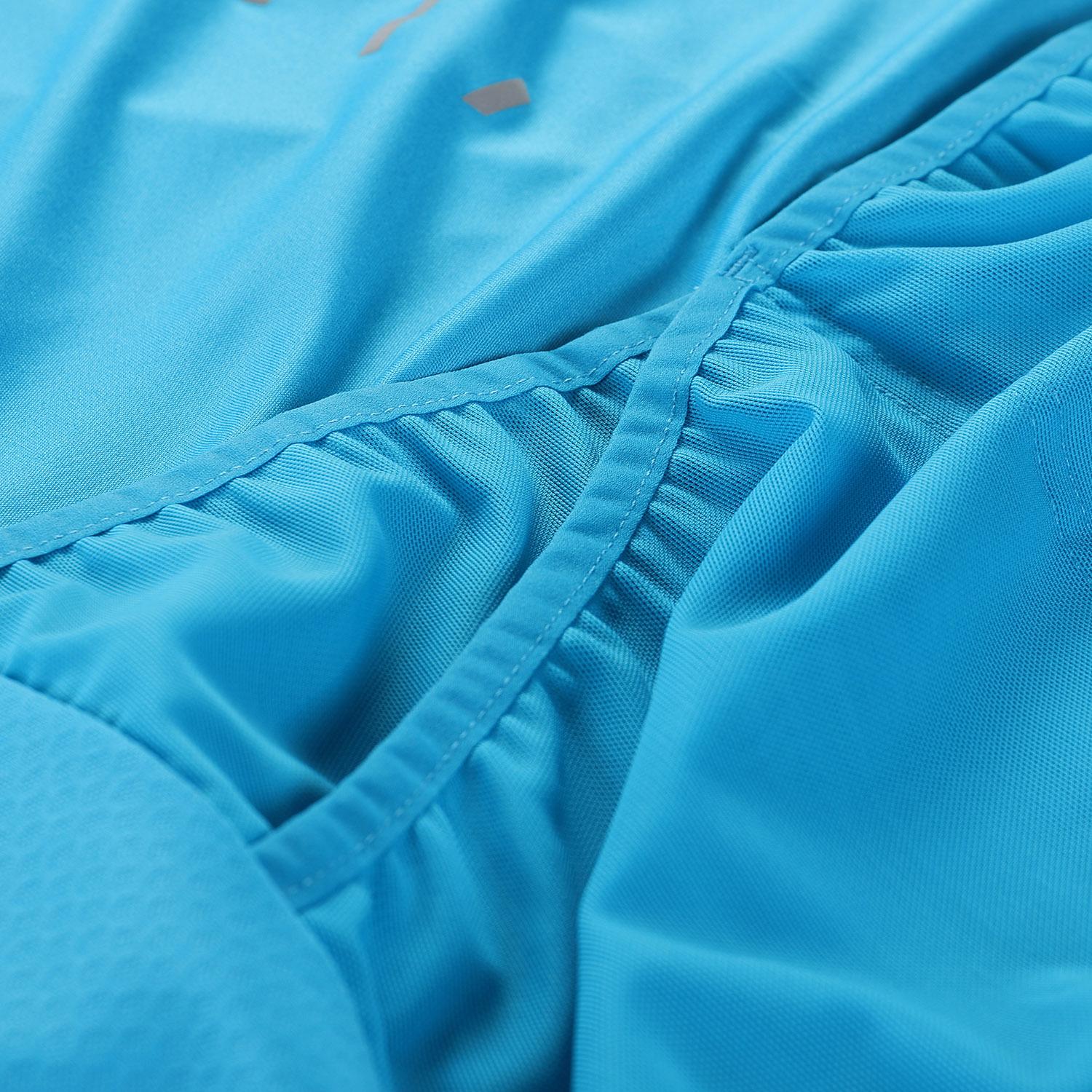 product/a/l/alpine-pro-mtsa826685-neon-atomic-blue-8.jpg