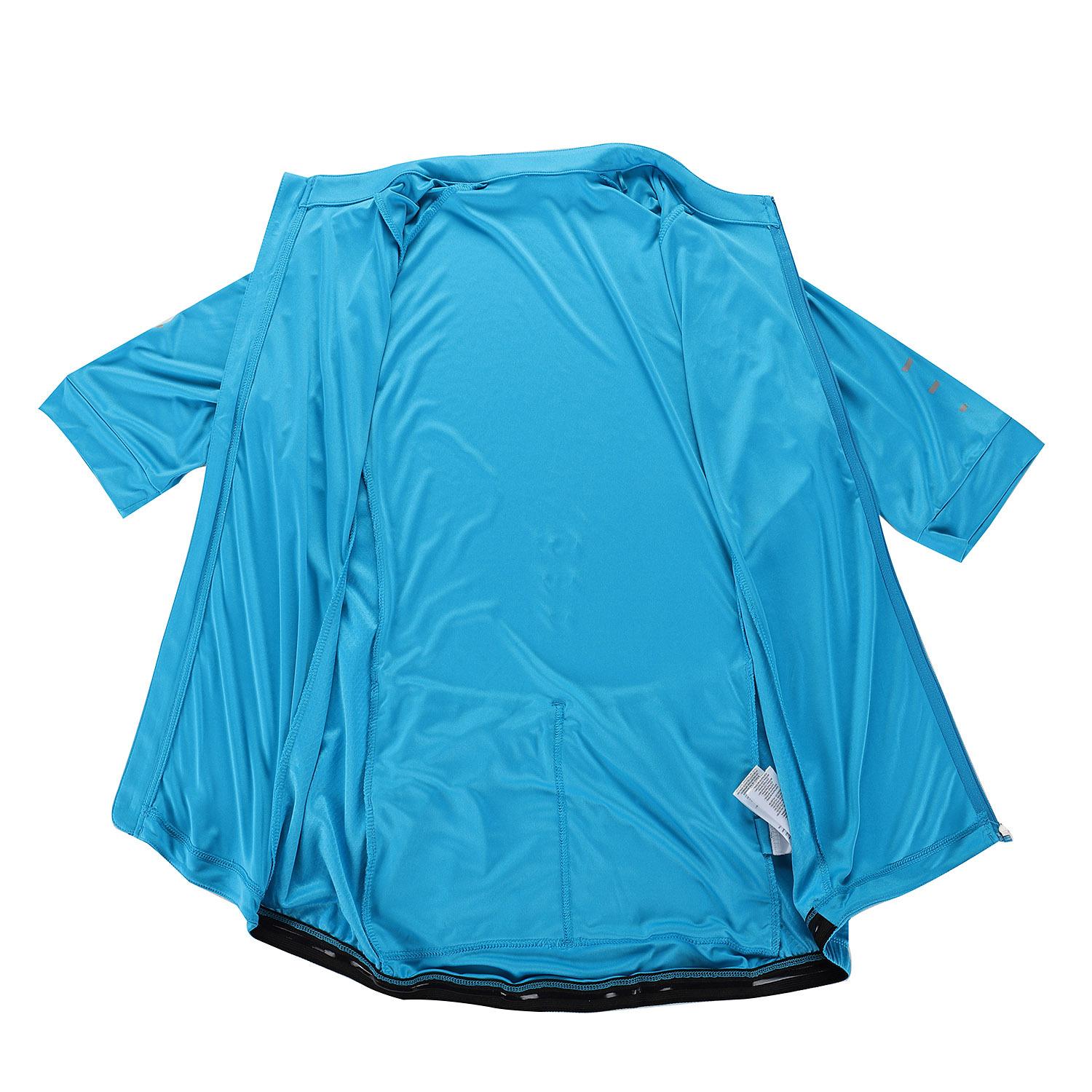 product/a/l/alpine-pro-mtsa826685-neon-atomic-blue-9.jpg