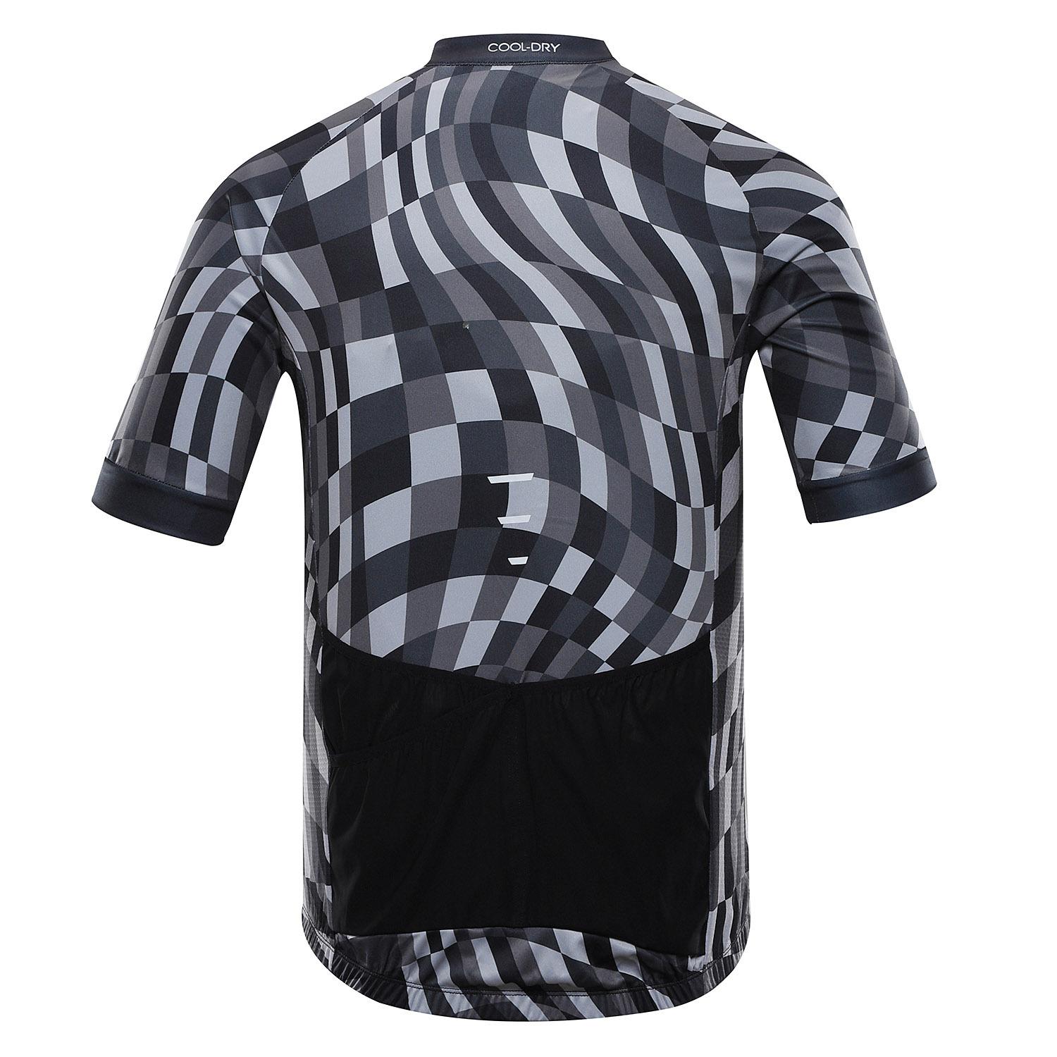 product/a/l/alpine-pro-mtsa826779pb-dk-true-gray-varianta-pb-2.jpg