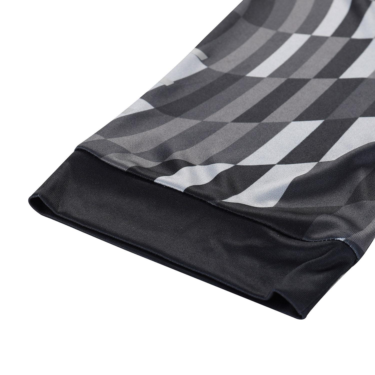 product/a/l/alpine-pro-mtsa826779pb-dk-true-gray-varianta-pb-3.jpg