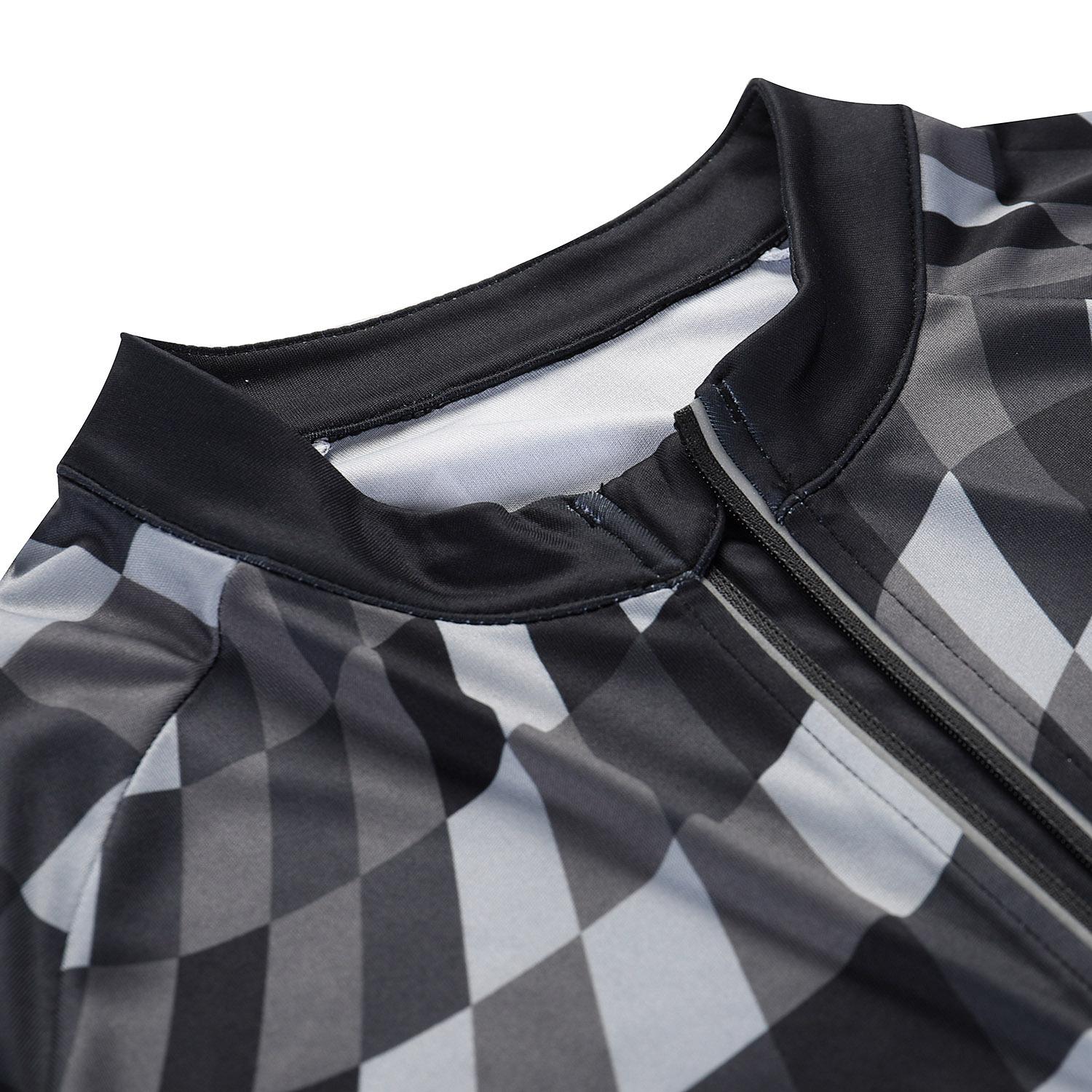 product/a/l/alpine-pro-mtsa826779pb-dk-true-gray-varianta-pb-6.jpg