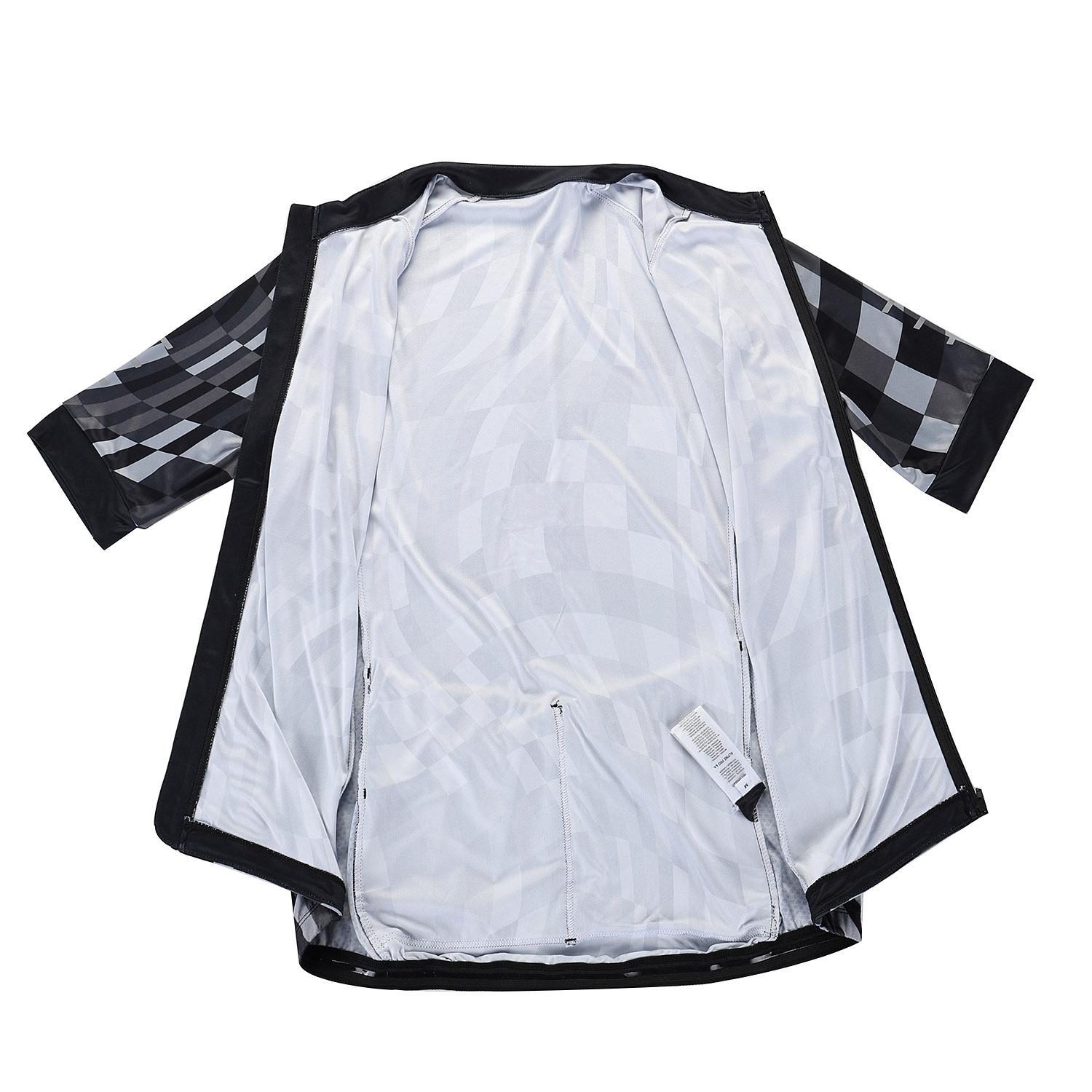 product/a/l/alpine-pro-mtsa826779pb-dk-true-gray-varianta-pb-9.jpg