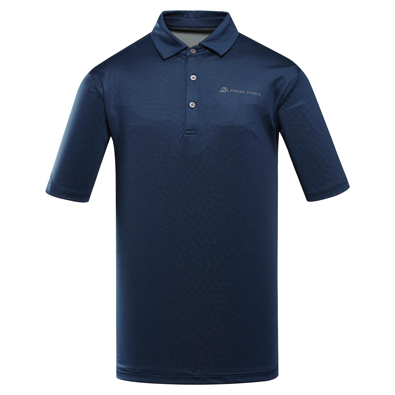 8591747670325 - T-Shirt MTSE950 8591747670325 - T-Shirt MTSE950