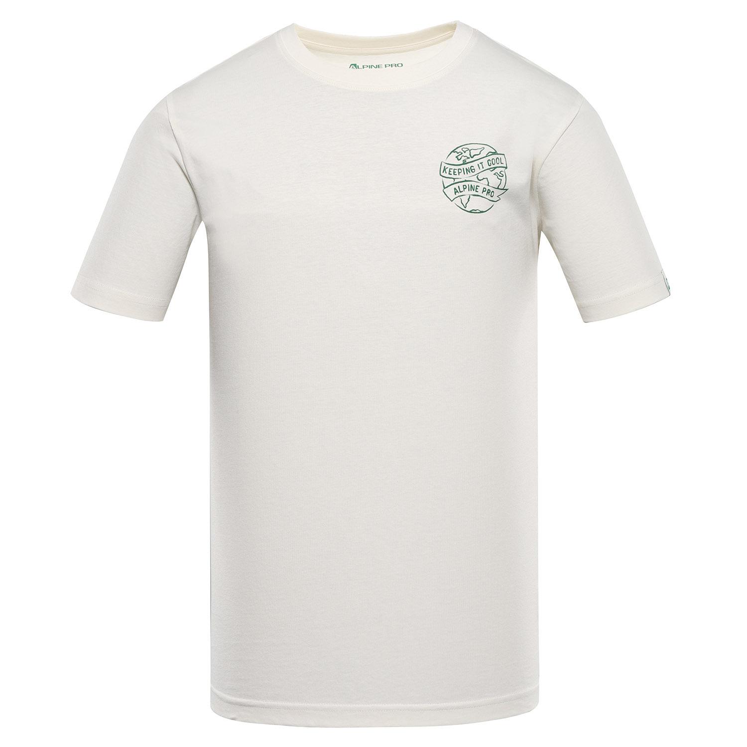 8591747635119 - T-Shirt MTSE954 8591747635119 - T-Shirt MTSE954
