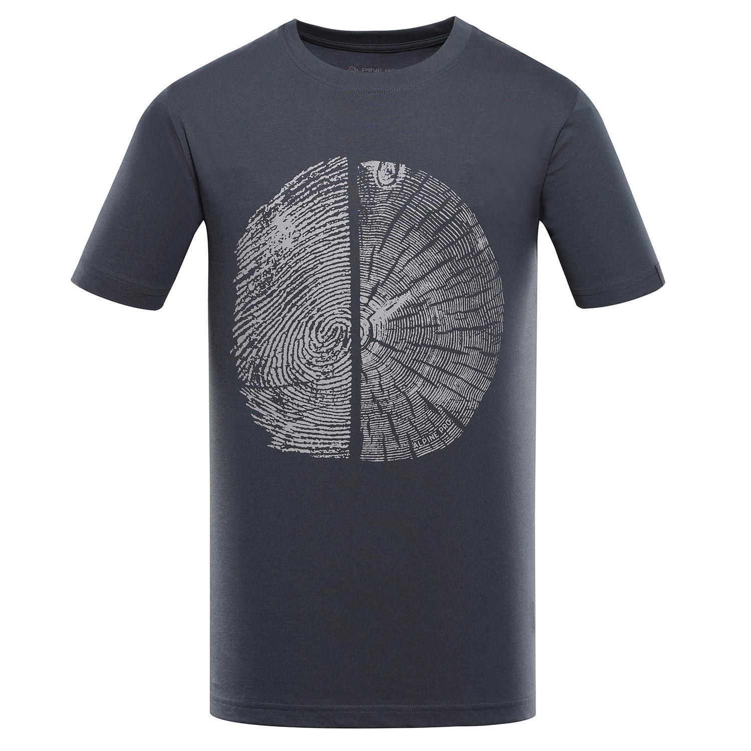 8591747635195 - T-Shirt MTSE954 8591747635195 - T-Shirt MTSE954
