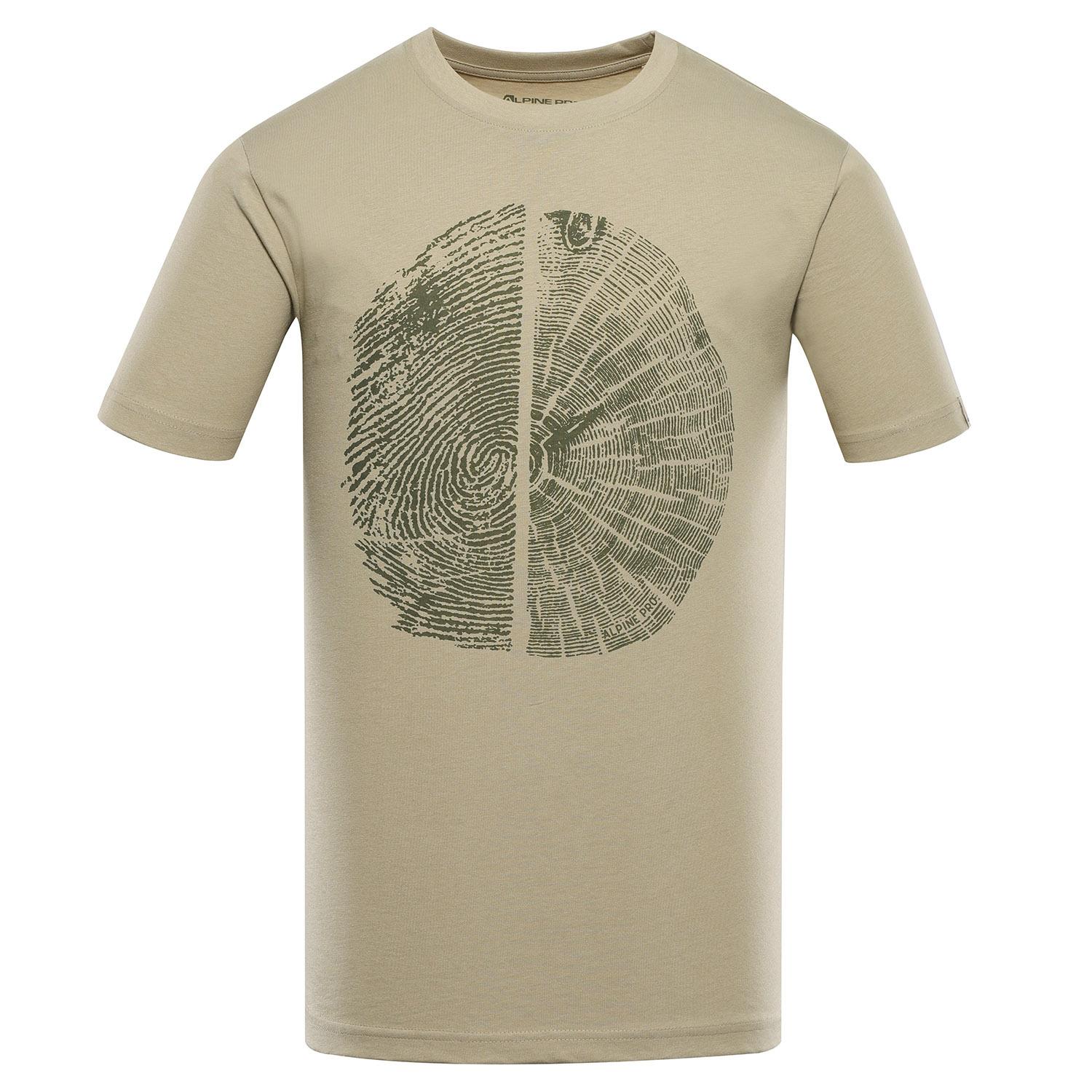 8591747635461 - T-Shirt MTSE954 8591747635461 - T-Shirt MTSE954