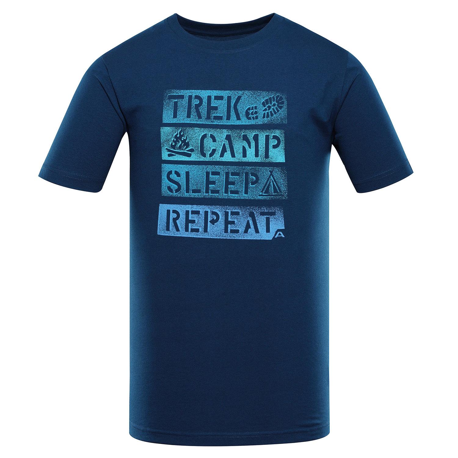 8591747635621 - Trikot Bolen 2 MTSE953628PB 8591747635621 - Trikot Bolen 2 MTSE953628PB