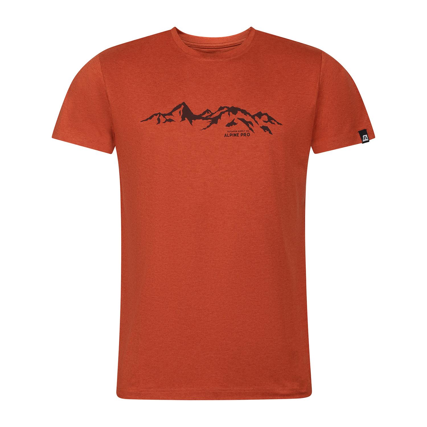 8591747645934 - T-Shirt MTSE954 8591747645934 - T-Shirt MTSE954